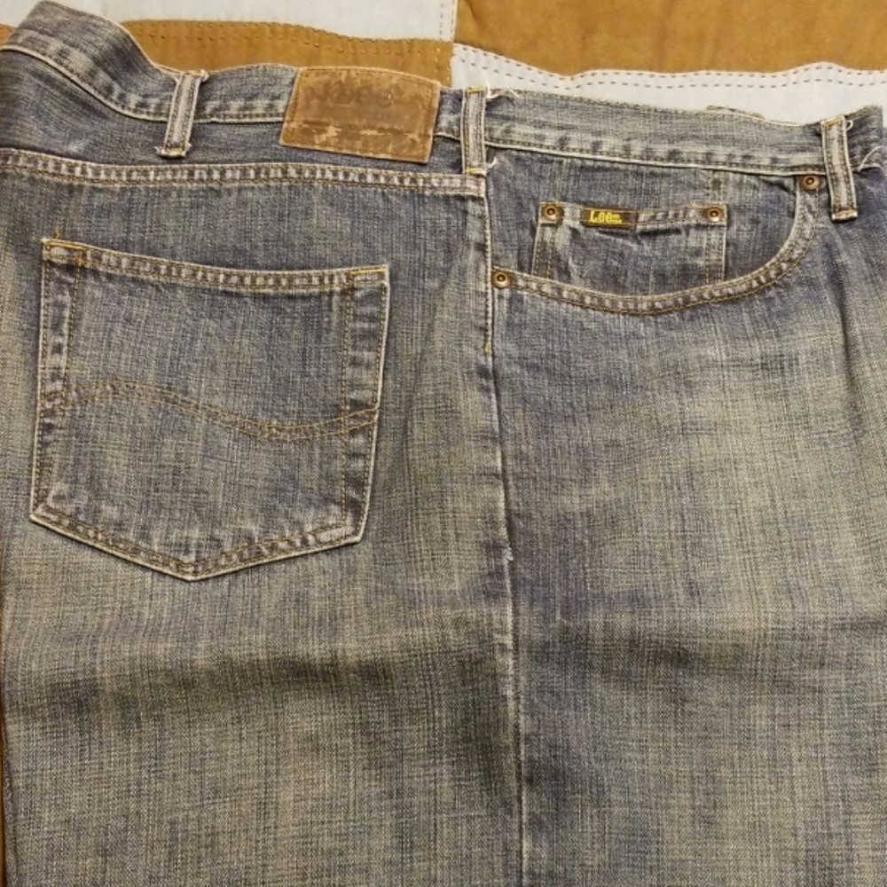 Men pants